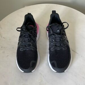 Women’s Nike Sneakers